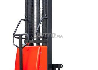 Gerbeur semi électrique 3m