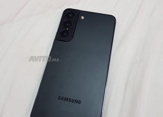 samsung s22 128gb 8 ram 2 carte sim