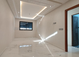 Appartements titrés à vendre, haute qualité