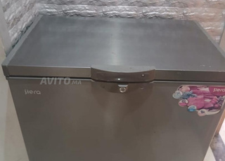 Frigo à vendre excellent état