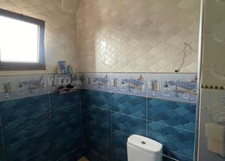 Appartement à vendre 3ème étage Hay Al Hoda