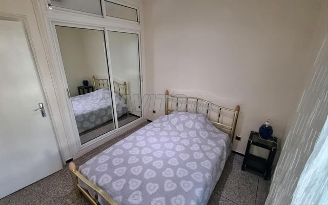 À Louer appart Mblé 120m à Karrakchou Massira - image 4