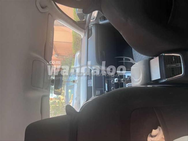 Skoda Octavia Diesel Manuelle 2020 à Guelmim