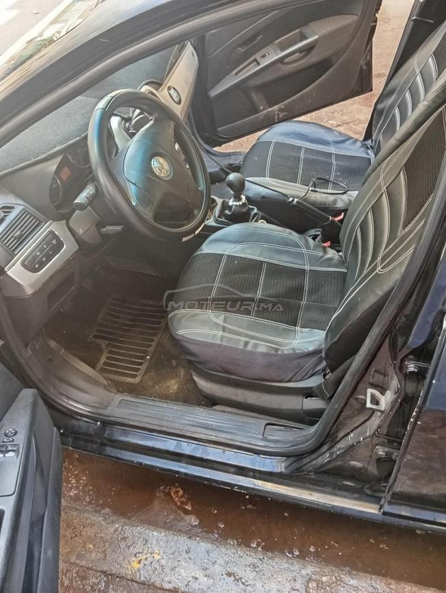 punto essence 