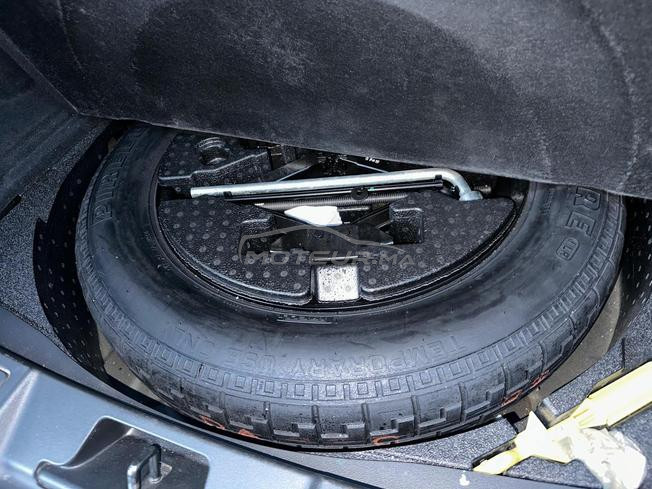 Land Rover Range Rover Evoque Diesel Automatique