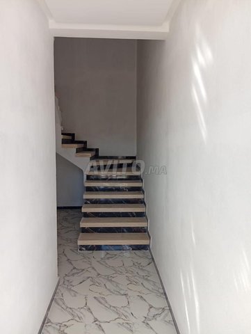 شقة للبيع 79 متر مربع في أيت ملول