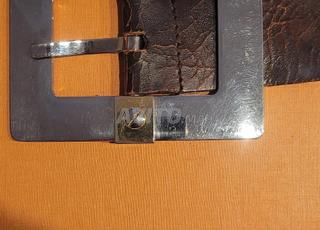 Ceinture homme Dolce&Gabbana