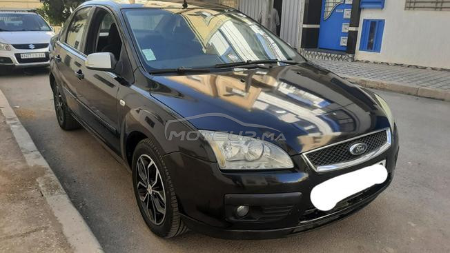 voiture bon état à vendre