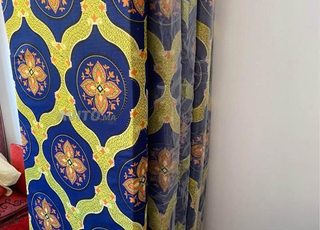 5 بونجات رقاق جداد