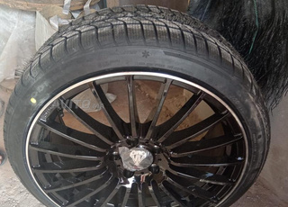 جنوط ألومنيوم