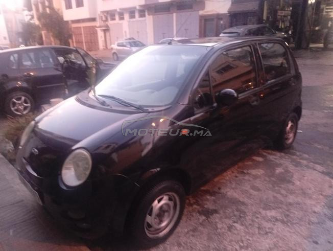 chery chery  qq