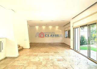 فيلا للكراء كاليفورنيا