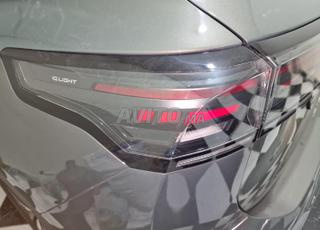 ضوء خلفي يسار خارجي IQ Light Tiguan Elegance 2025