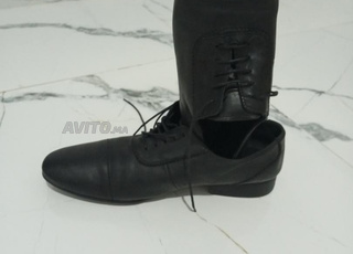 sbat Zara à vendre pointure 42