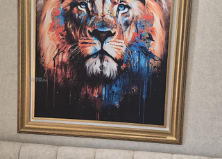 Studio neuf 1 min ocp 1 min cfc