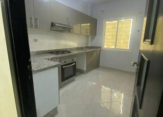 Appartement Opportunité unique