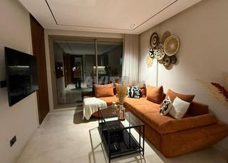 استوديو ممتاز للإيجار في Les Princesses