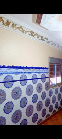 Maison à vendre Souk Sebt Hay Nkhla Zan9a 18 - 2