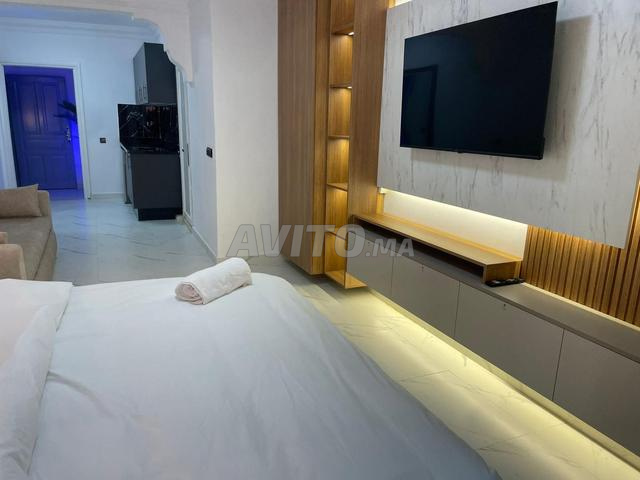 2 استوديو للبيع 40 م / 30 م² في كيليز