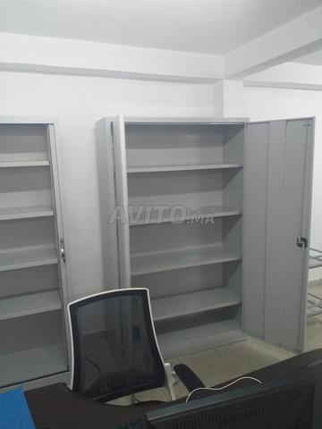 خزانة علوية / خزانة سفلية