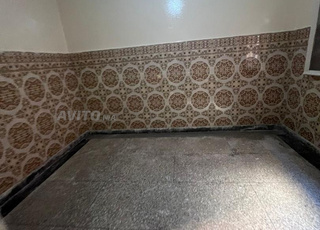 Appartement à louer 70 m² à El Jadida