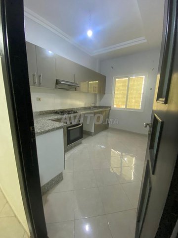 Appartement Opportunité unique