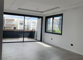 Maison Opportunité unique