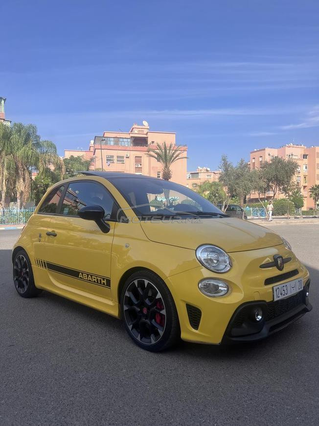 fiat 
