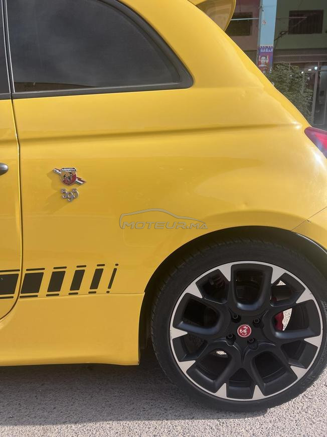 fiat 