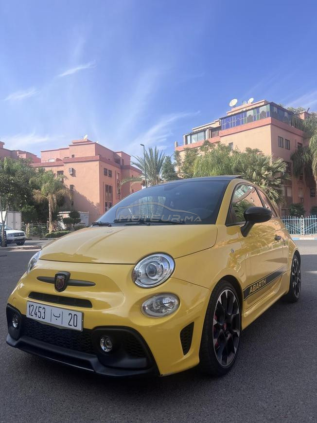 fiat 