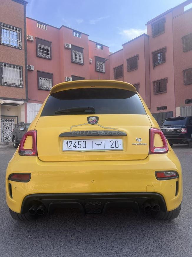 fiat 