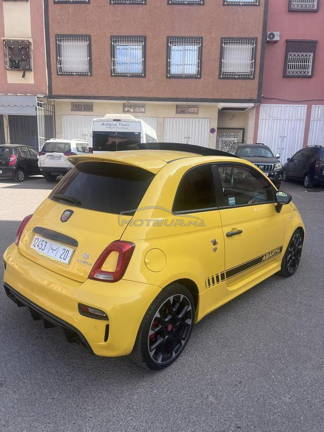 fiat 