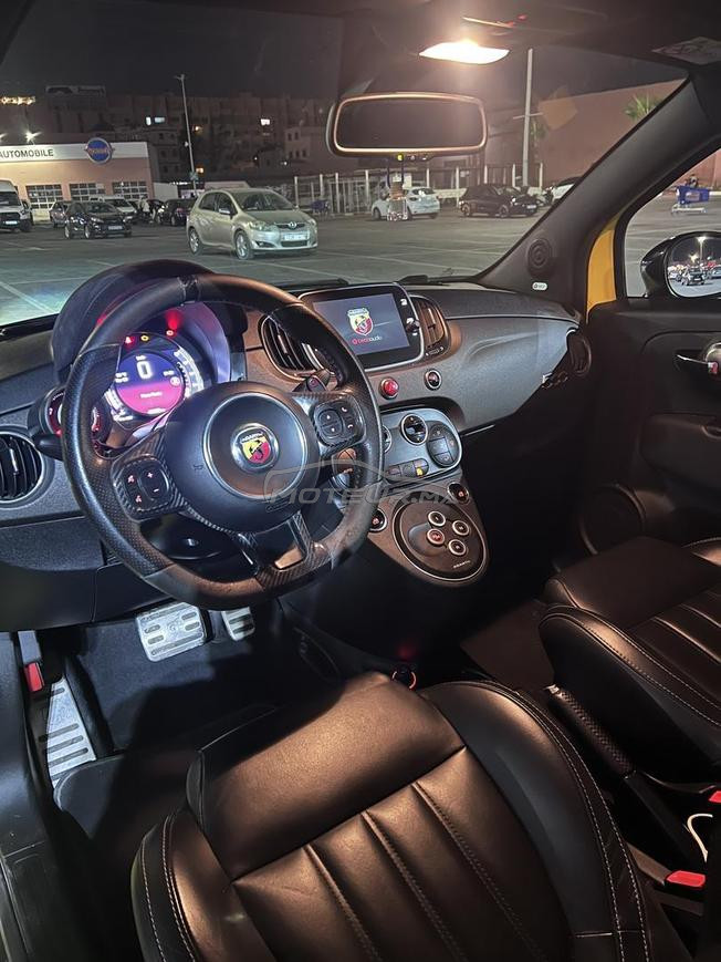 fiat 