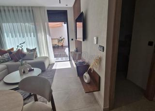 استوديو جميل للإيجار بمستوى عال في بوزجور