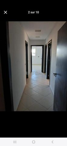 Spacieux appartement à vendre à Tamesna - 2