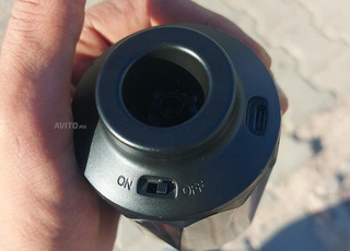 Lychee Fruit de la passion Mangue Pêche jaune