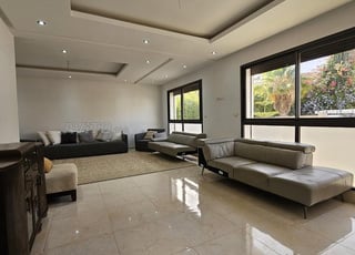 Villa à vendre Founty Agadir