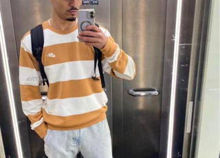 Articles Zara originaux