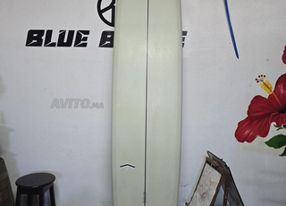 لوح تزلج طويل Sprout 2.0 - 9 6 - 76.2 لتر