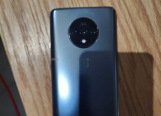 Oneplus 7T