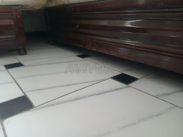 Ensemble de meubles à vendre