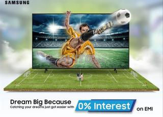 خادم VIP IPTV ديلوكس