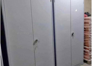 ARMOIRE BASSE ET HAUT EN GROS   DE