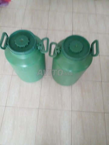 براميل زيت للبيع برميل زيت الزيتون جديد للبيع