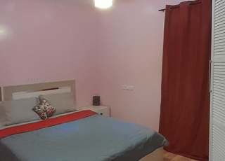 Appartement à vendre 60 m² à Safi