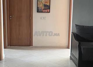 إيجار بالليلة