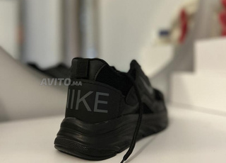 Baskets NIKE pour femmes