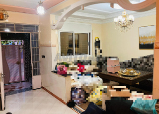 Maison indépendante à louer