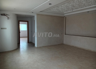 belle appartement hda  aswac Salam hawta