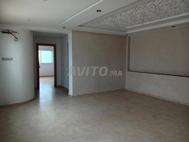 belle appartement hda  aswac Salam hawta